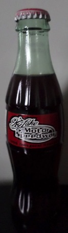 1997-4555 € 5,00 coca cola flesje 8oz.jpeg